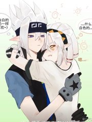 晓彤表妹照片